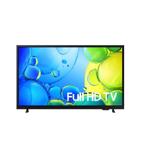 تلویزیون سامسونگ F6000 سایز 43 اینچ 43F6000